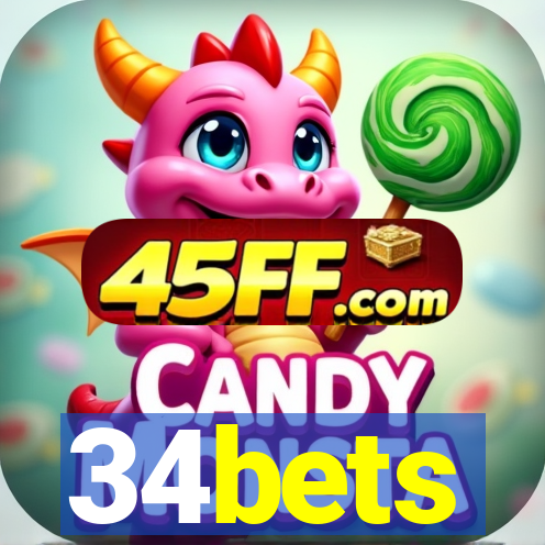 34bets