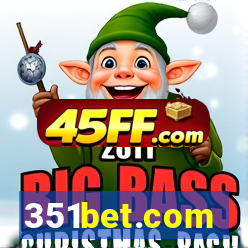 351bet.com