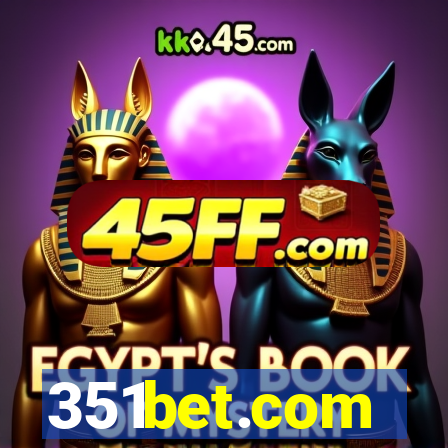 351bet.com