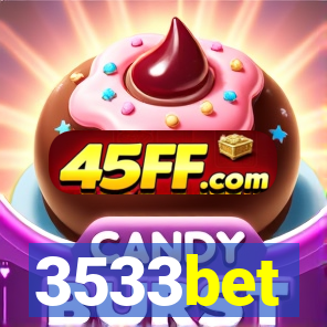 3533bet