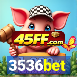 3536bet
