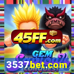 3537bet.com
