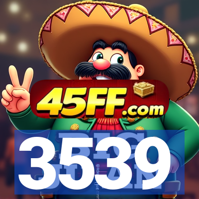 3539