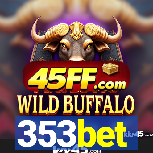 353bet