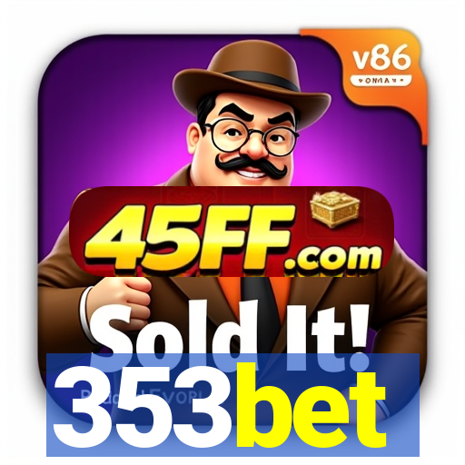 353bet
