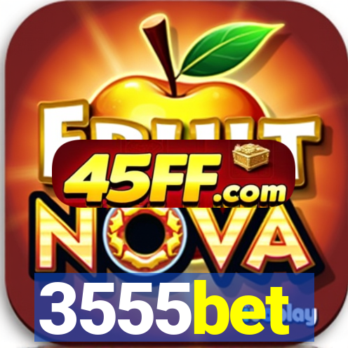 3555bet