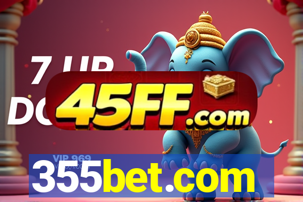 355bet.com