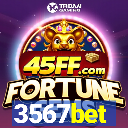 3567bet