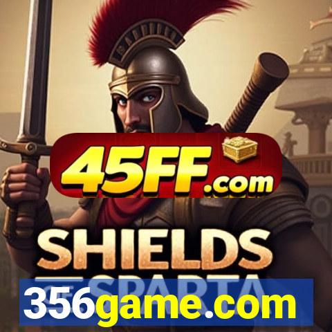 356game.com