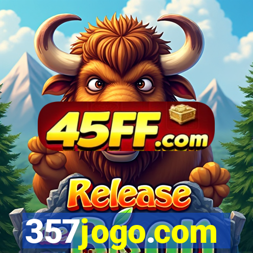 357jogo.com