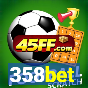 358bet