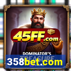 358bet.com