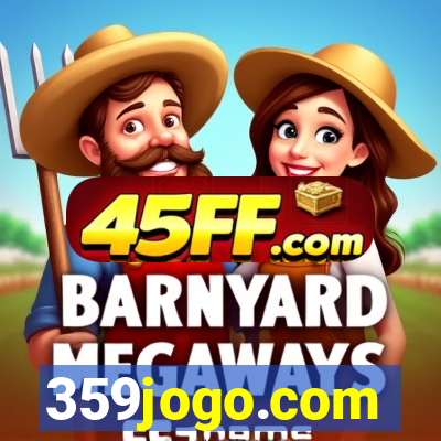 359jogo.com
