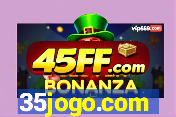 35jogo.com