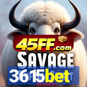 3615bet