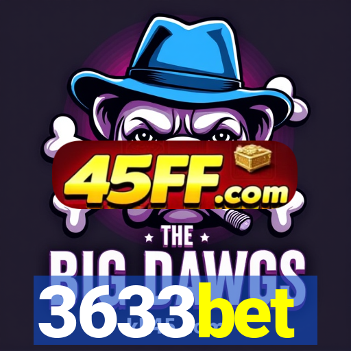 3633bet