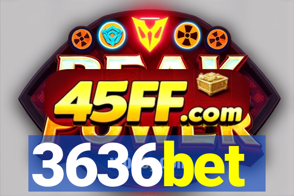 3636bet