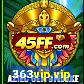 363vip.vip