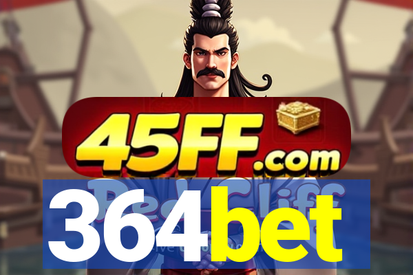 364bet