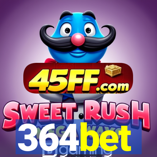364bet