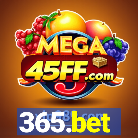 365.bet