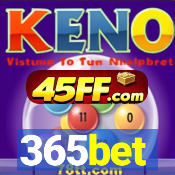 365bet