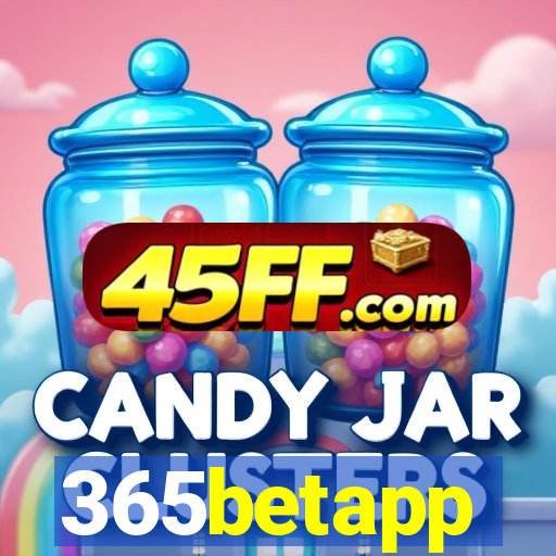 365betapp
