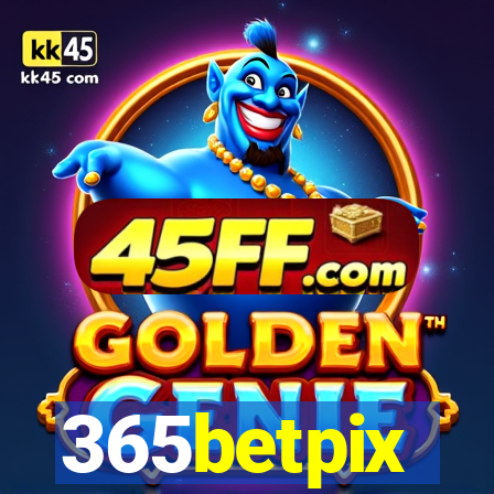 365betpix