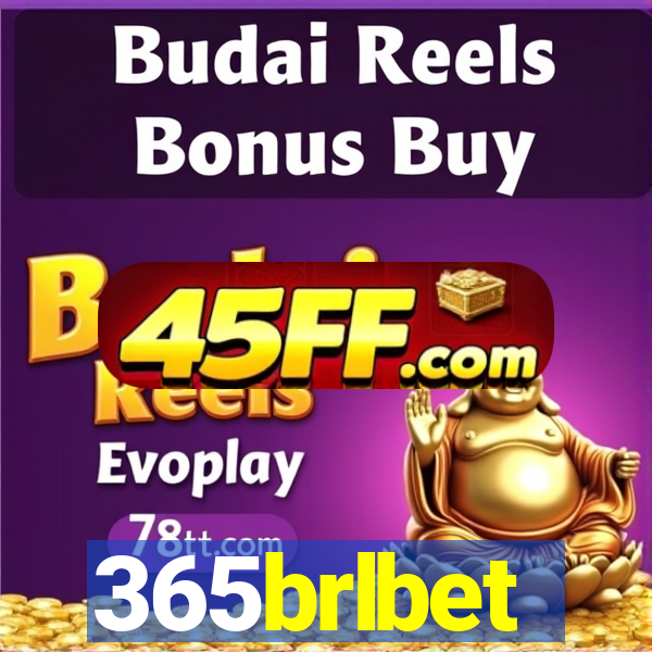 365brlbet
