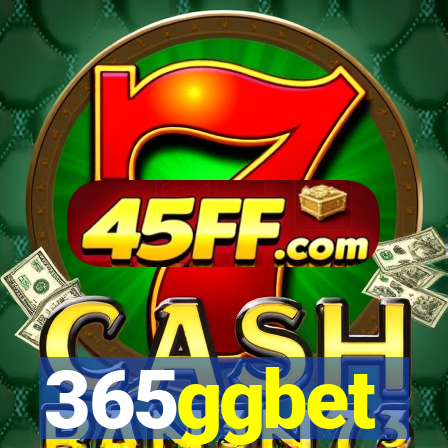 365ggbet