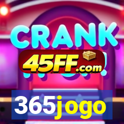 365jogo