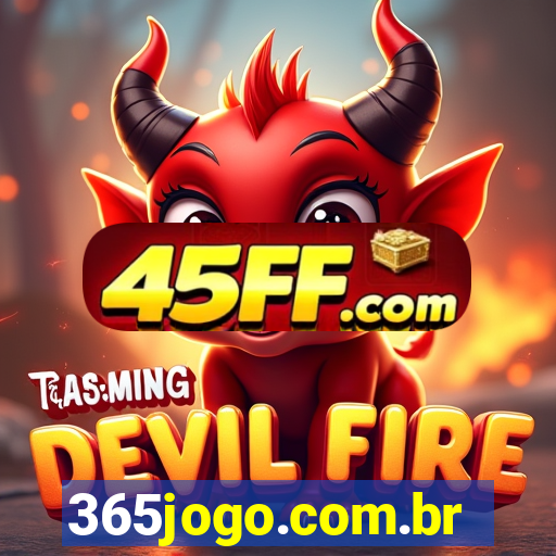 365jogo.com.br