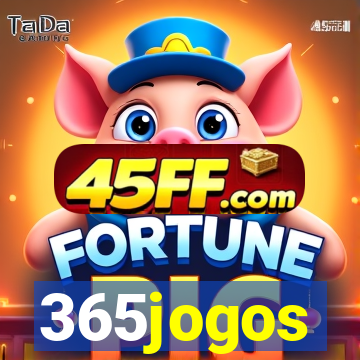 365jogos