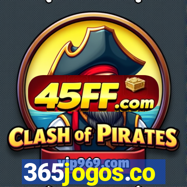 365jogos.co
