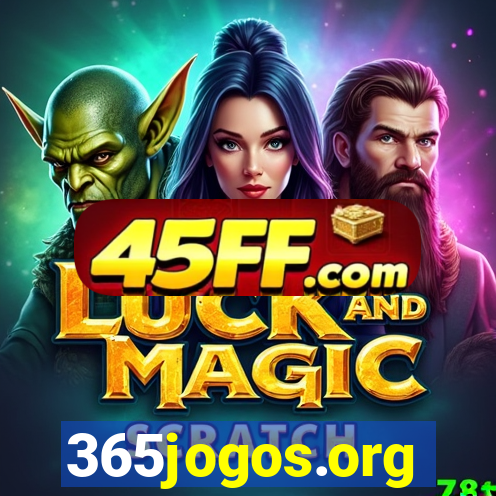 365jogos.org