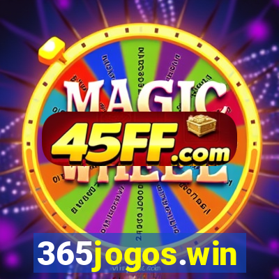 365jogos.win