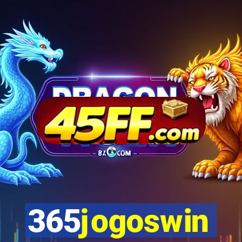 365jogoswin