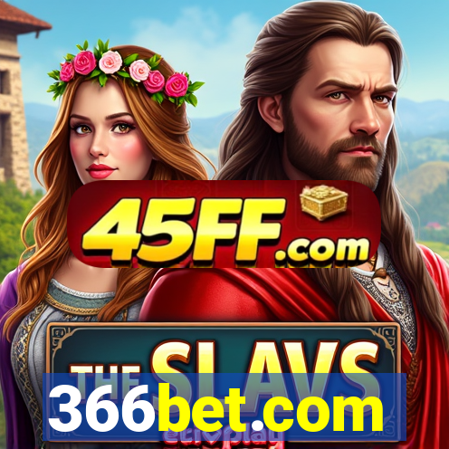 366bet.com