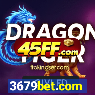 3679bet.com
