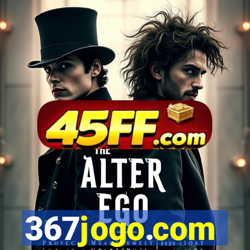 367jogo.com