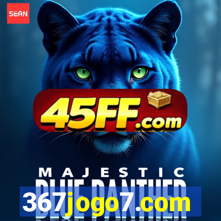 367jogo7.com