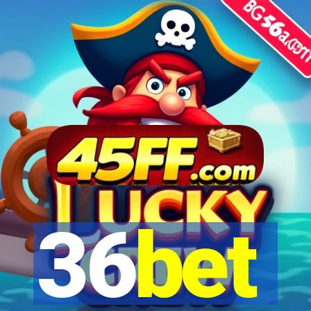 36bet