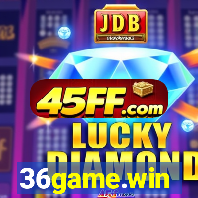 36game.win