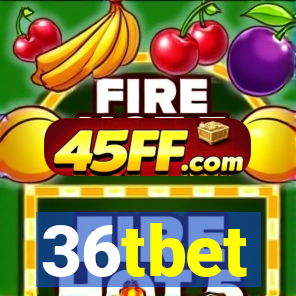 36tbet