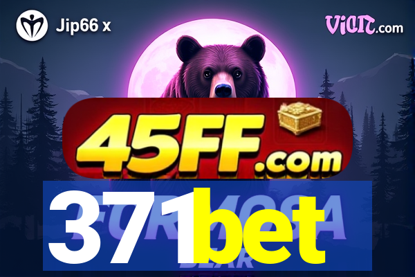 371bet
