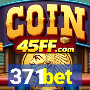 371bet