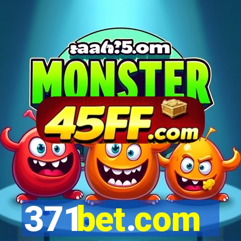 371bet.com