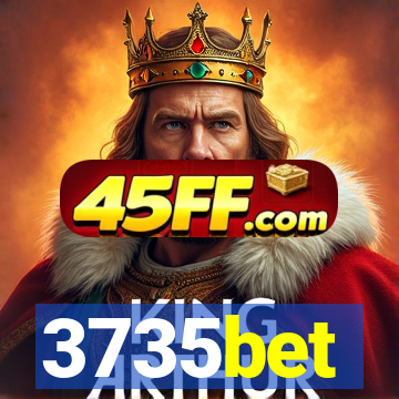 3735bet