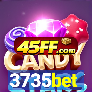3735bet
