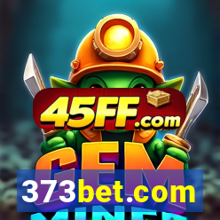 373bet.com